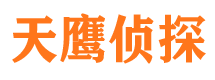 隆林外遇出轨调查取证